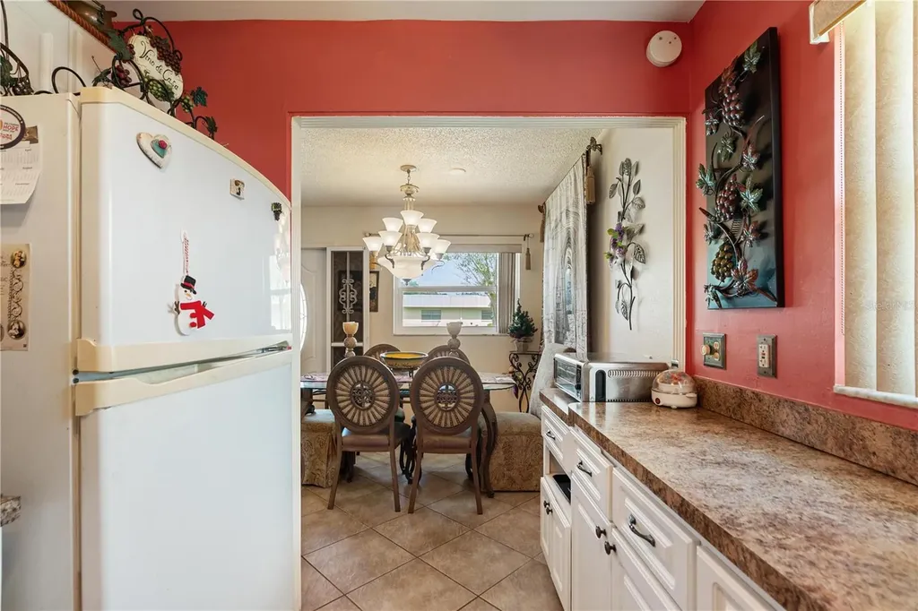 11609 Bayonet Lane New Port Richey FL 34654