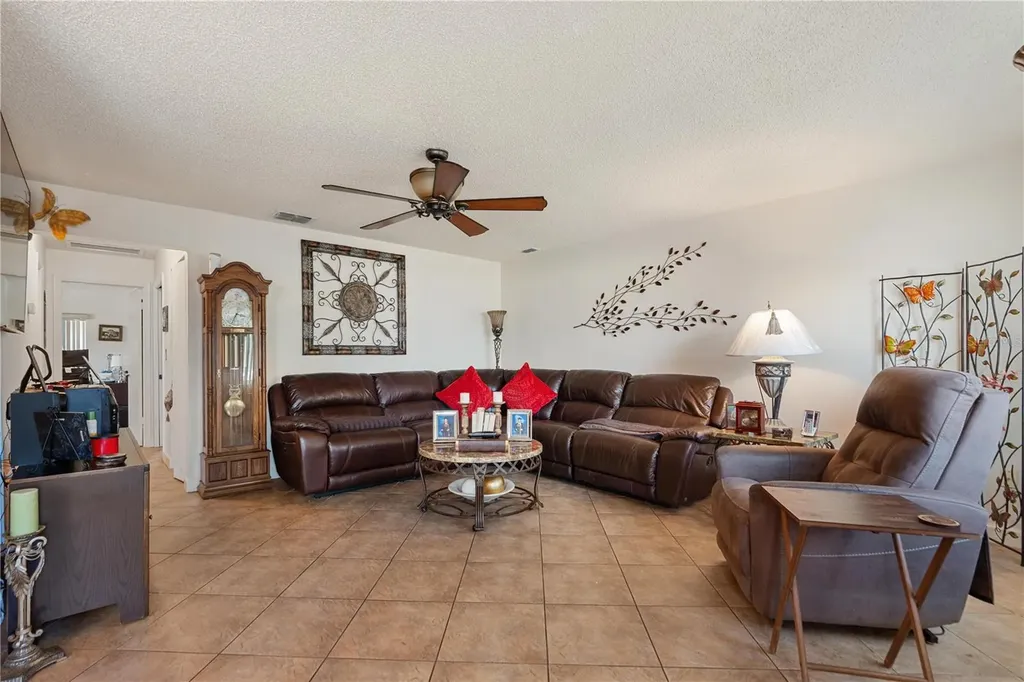 11609 Bayonet Lane New Port Richey FL 34654