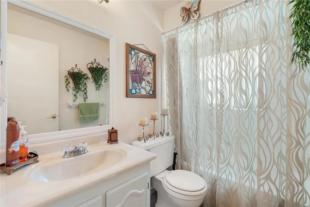 11609 Bayonet Lane New Port Richey FL 34654