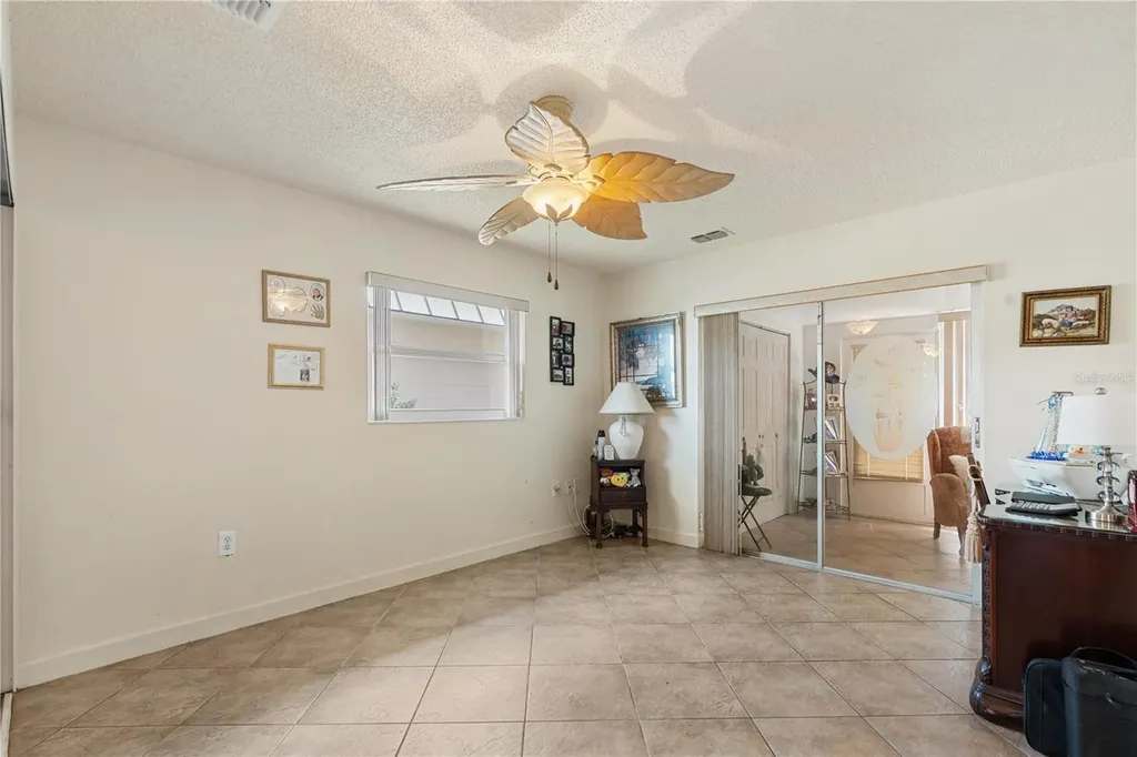 11609 Bayonet Lane New Port Richey FL 34654