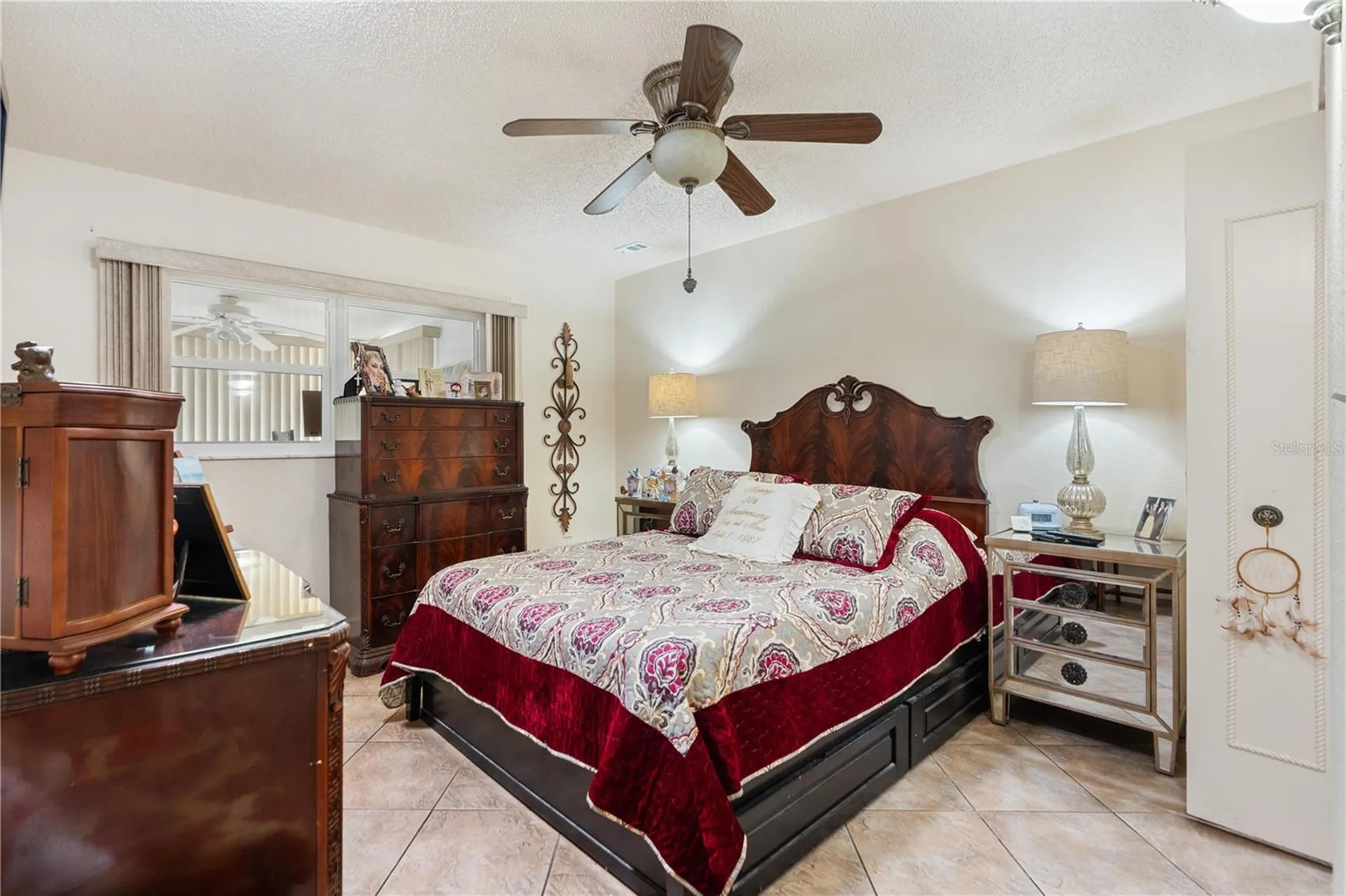 11609 Bayonet Lane New Port Richey FL 34654