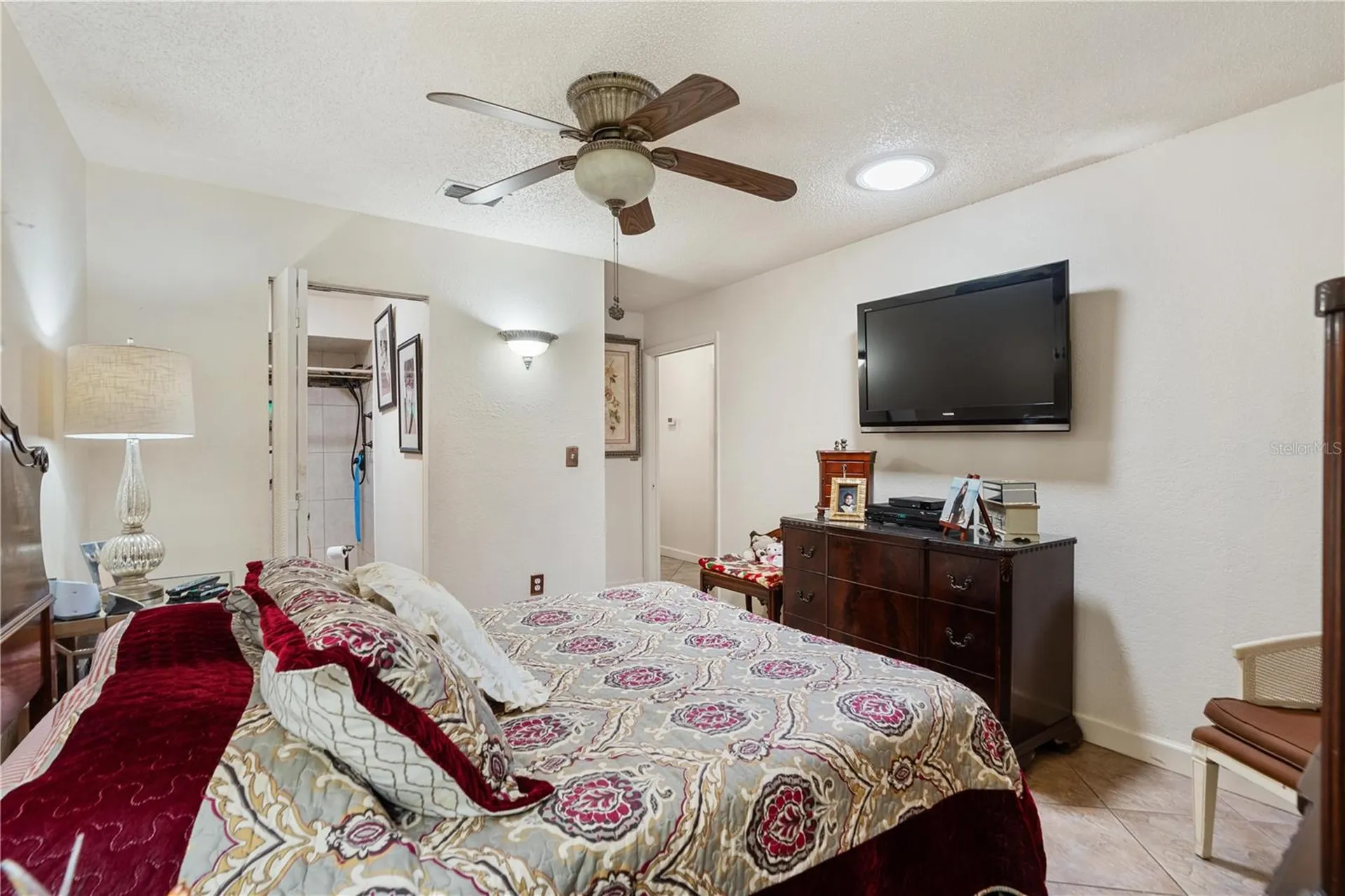 11609 Bayonet Lane New Port Richey FL 34654
