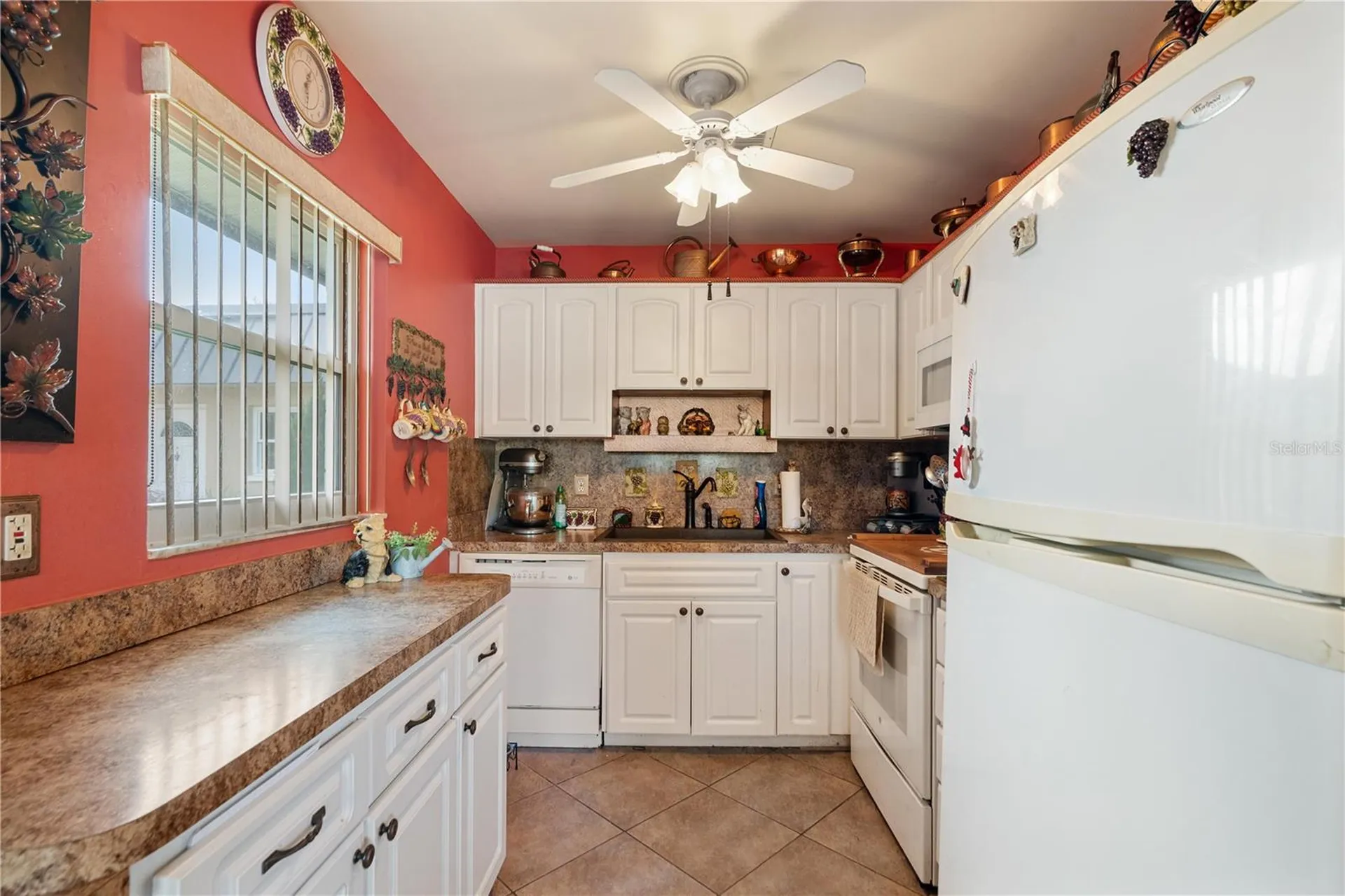 11609 Bayonet Lane New Port Richey FL 34654