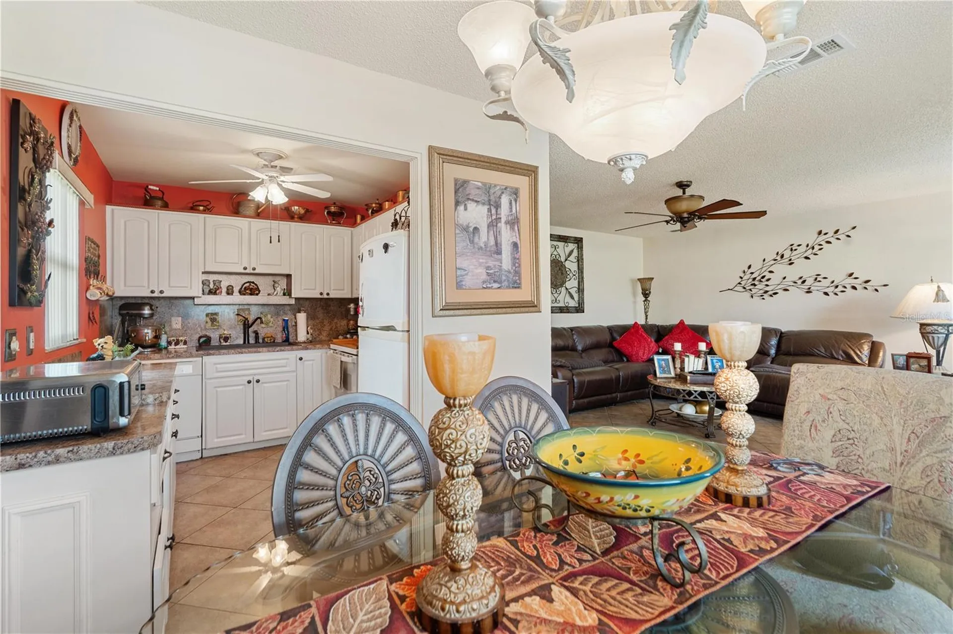 11609 Bayonet Lane New Port Richey FL 34654