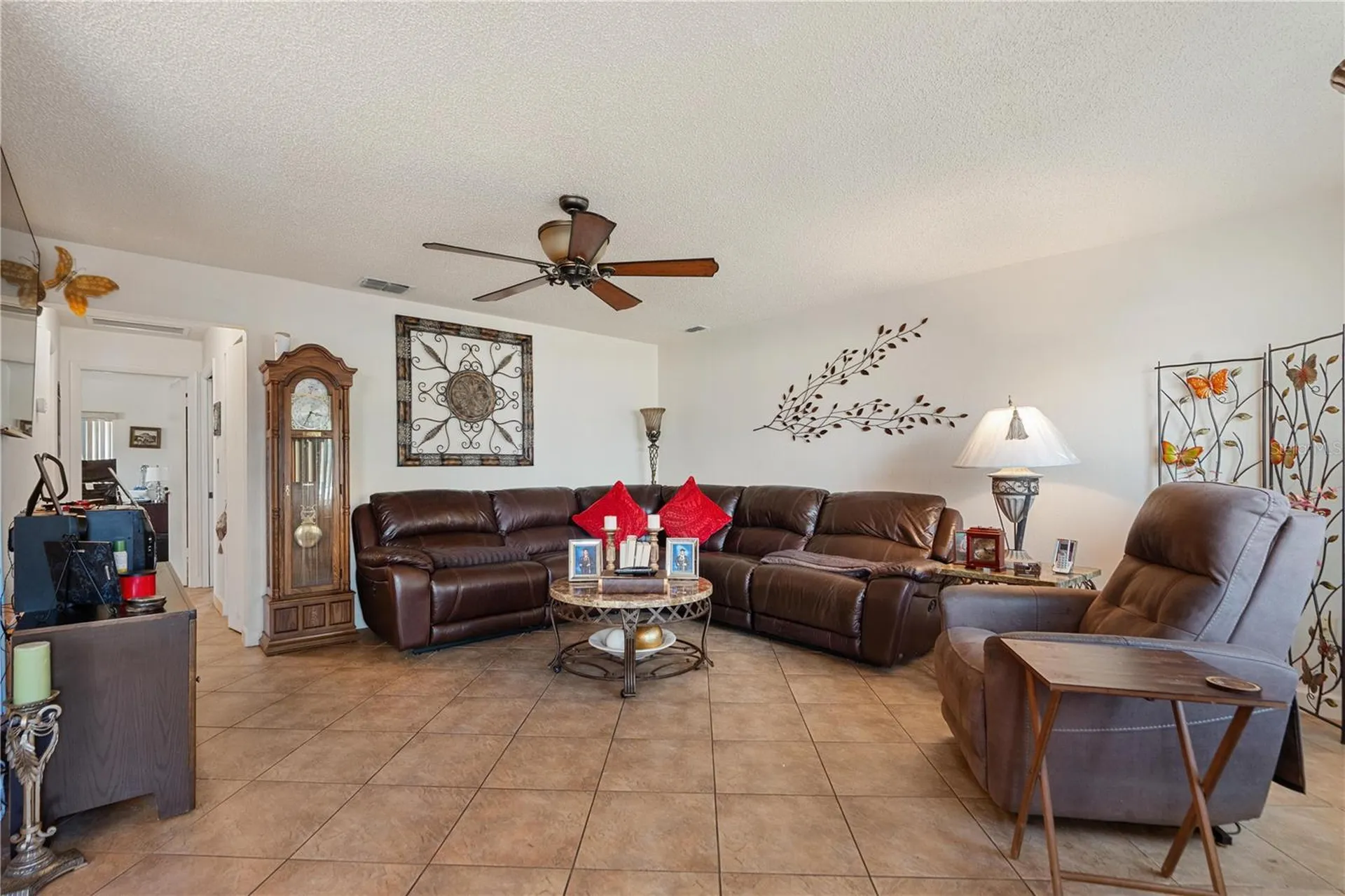 11609 Bayonet Lane New Port Richey FL 34654