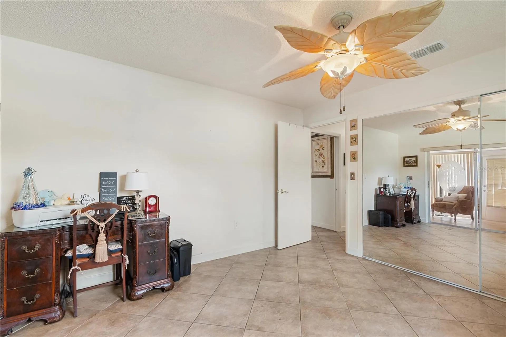 11609 Bayonet Lane New Port Richey FL 34654