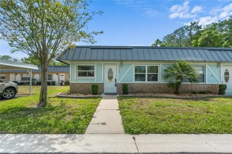 11609 Bayonet Lane New Port Richey FL 34654