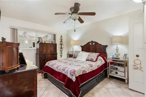 11609 Bayonet Lane New Port Richey FL 34654