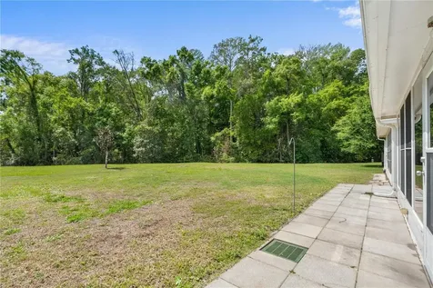 11609 Bayonet Lane New Port Richey FL 34654