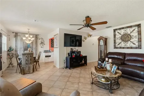 11609 Bayonet Lane New Port Richey FL 34654