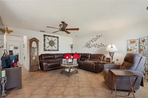 11609 Bayonet Lane New Port Richey FL 34654