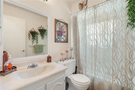 11609 Bayonet Lane New Port Richey FL 34654