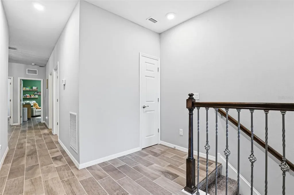 2818 Grand Kemerton Place Tampa FL 33618