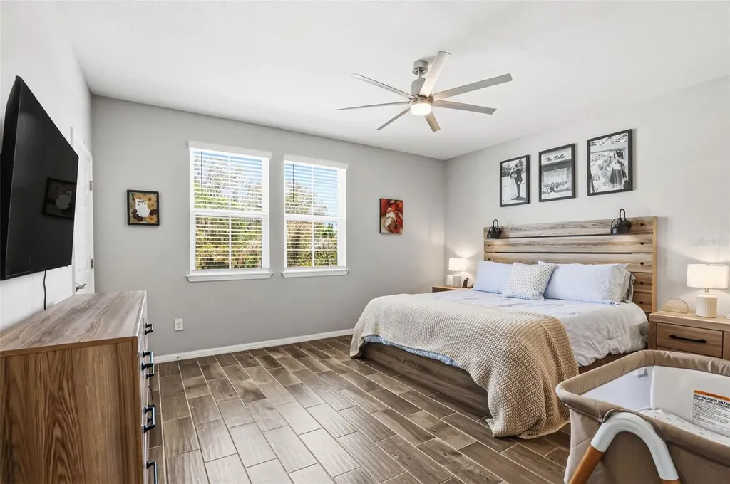 2818 Grand Kemerton Place Tampa FL 33618