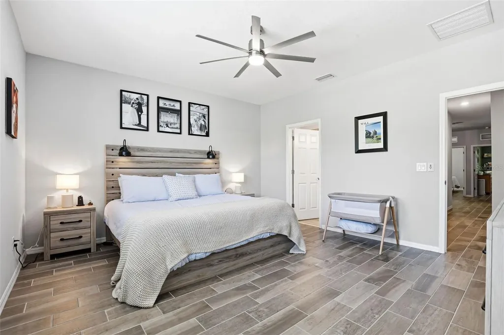 2818 Grand Kemerton Place Tampa FL 33618