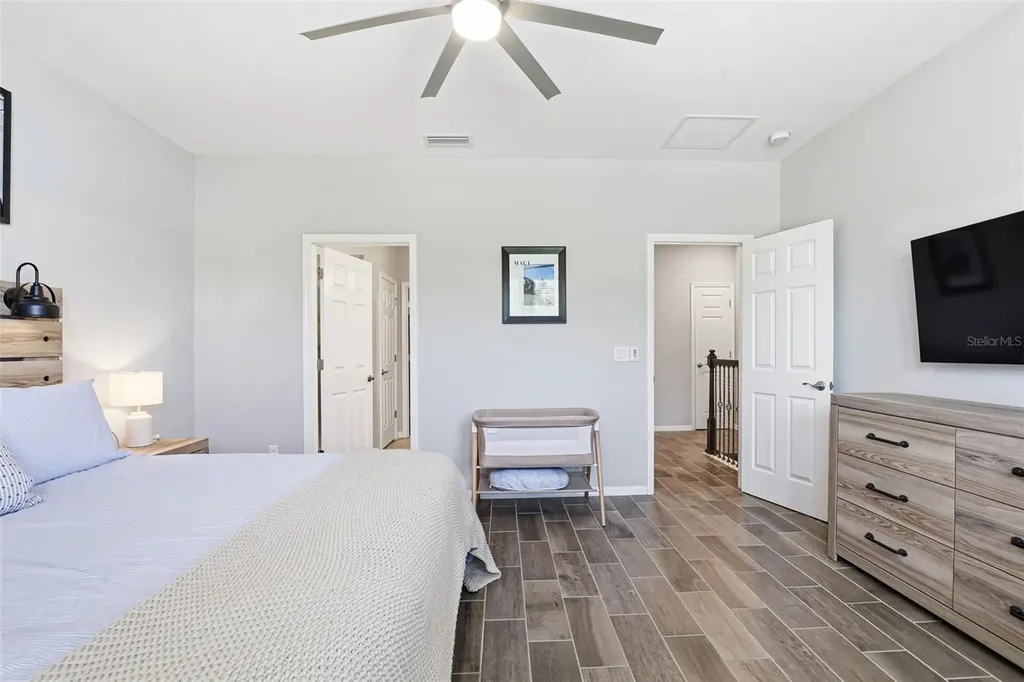 2818 Grand Kemerton Place Tampa FL 33618
