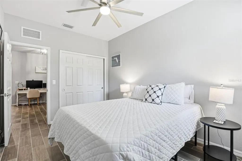 2818 Grand Kemerton Place Tampa FL 33618