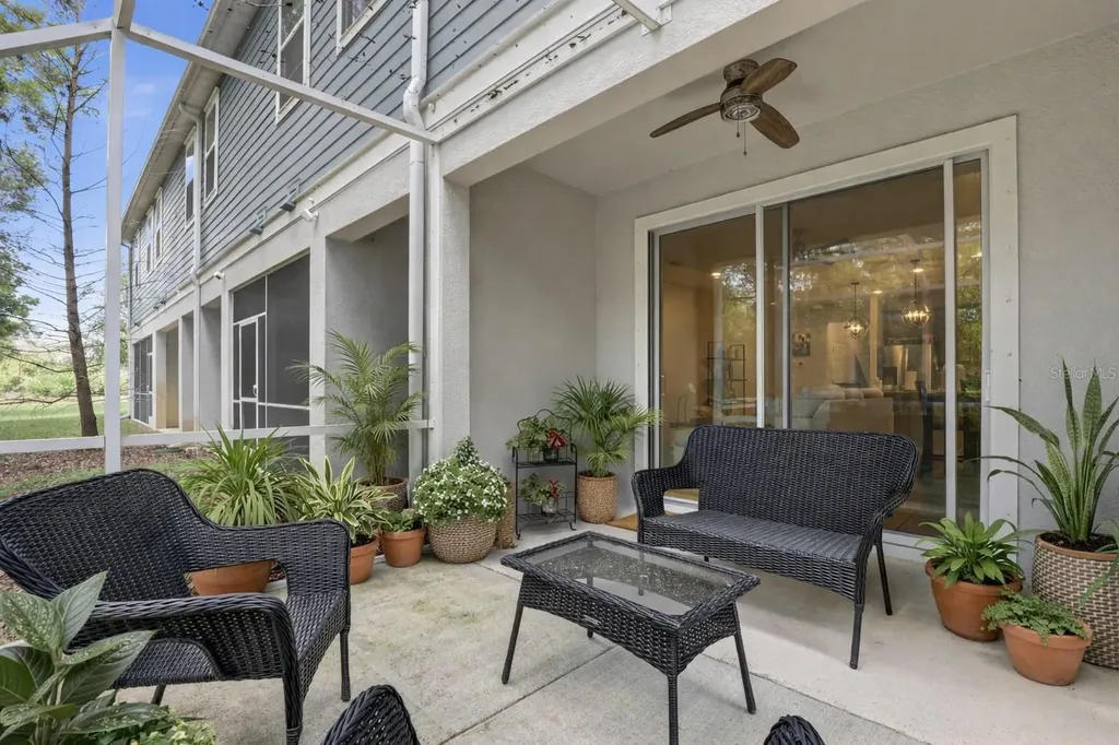 2818 Grand Kemerton Place Tampa FL 33618