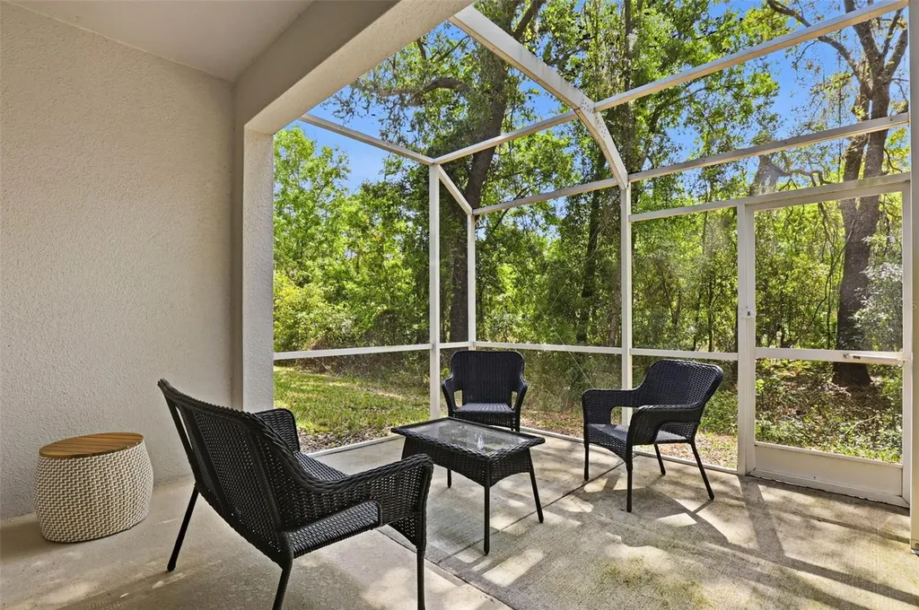 2818 Grand Kemerton Place Tampa FL 33618