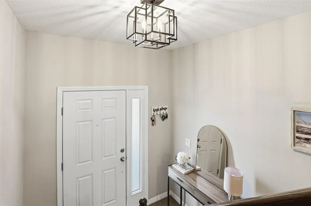2818 Grand Kemerton Place Tampa FL 33618