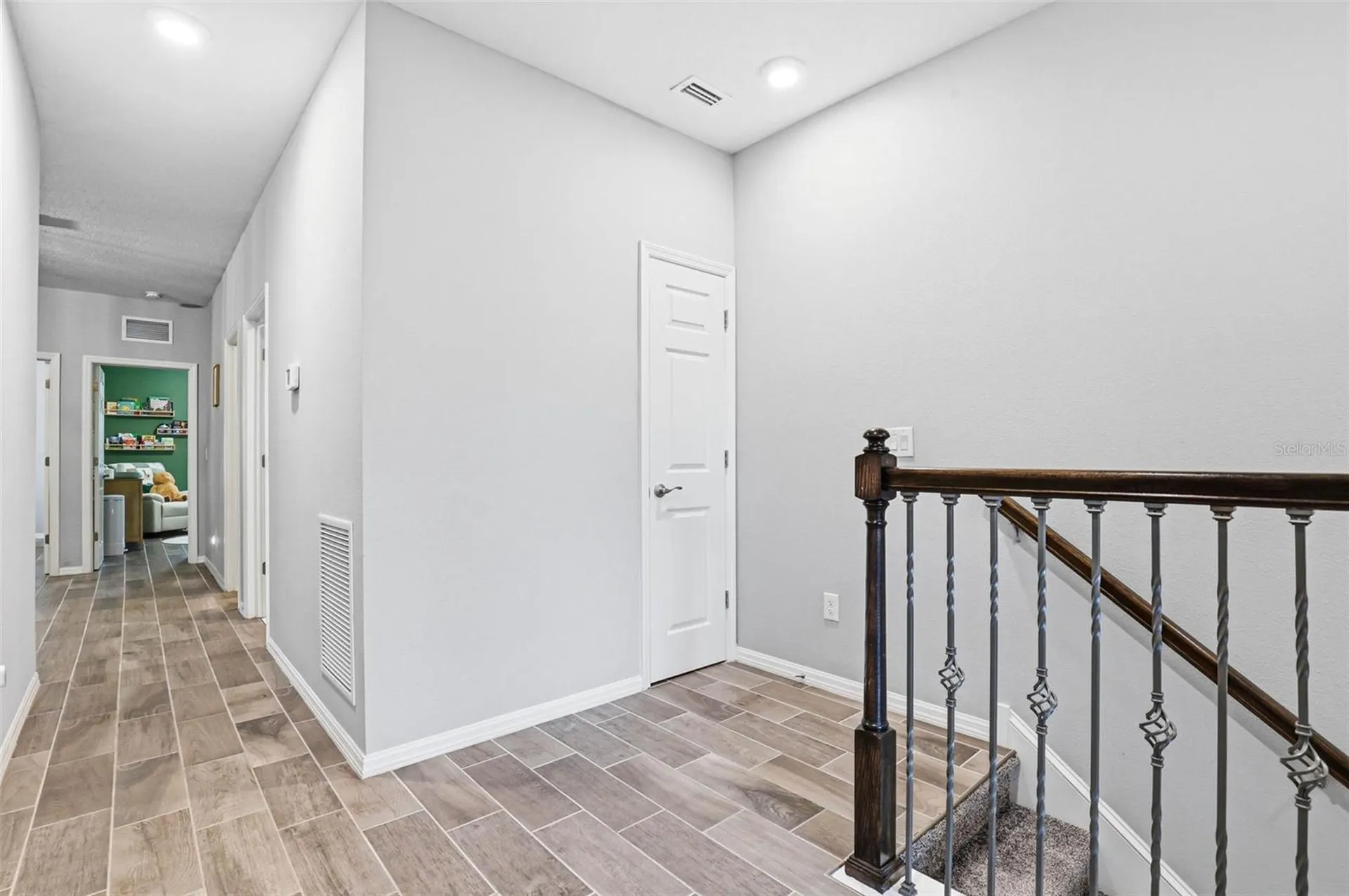 2818 Grand Kemerton Place Tampa FL 33618