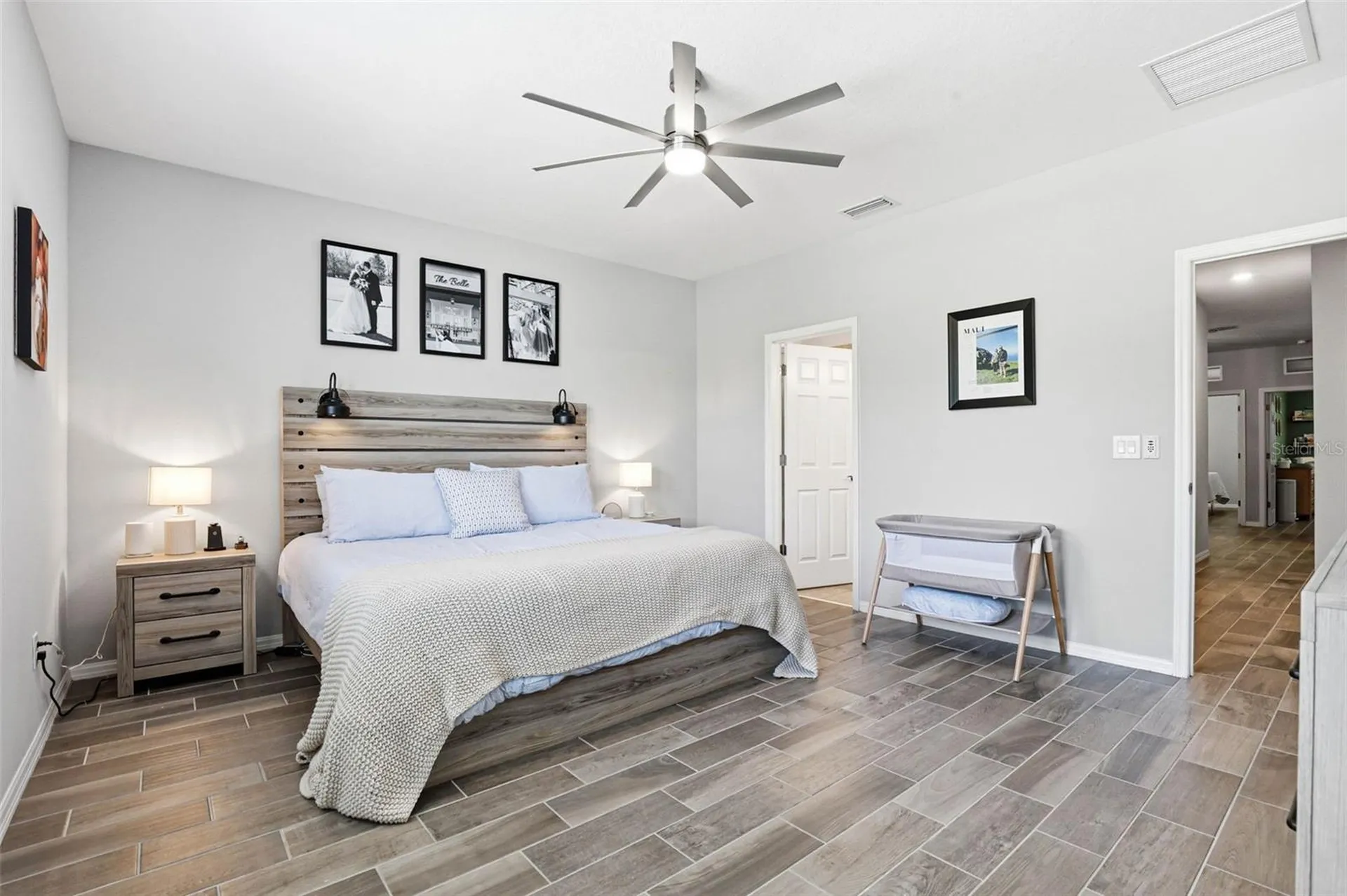 2818 Grand Kemerton Place Tampa FL 33618