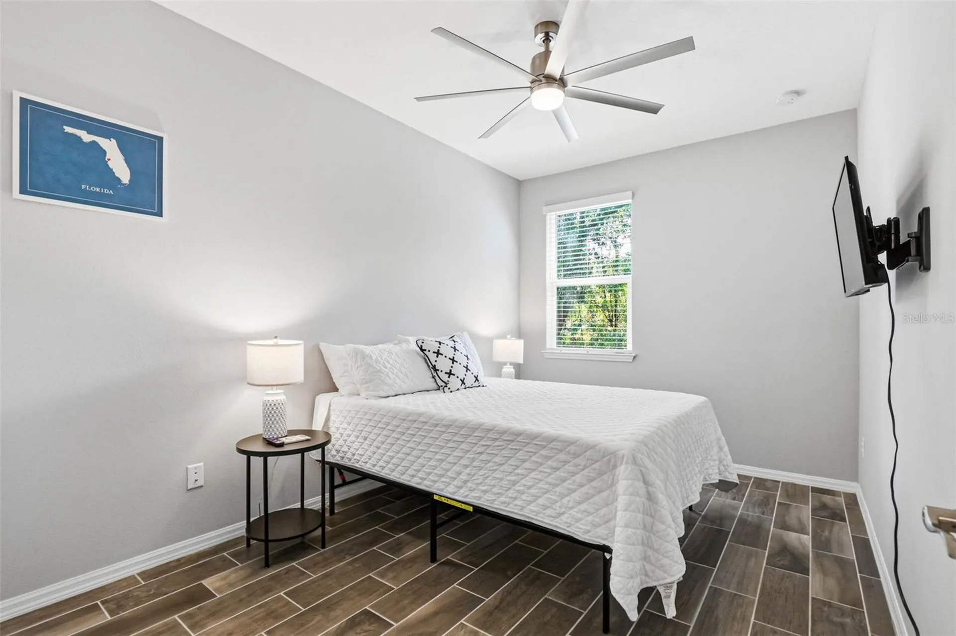 2818 Grand Kemerton Place Tampa FL 33618