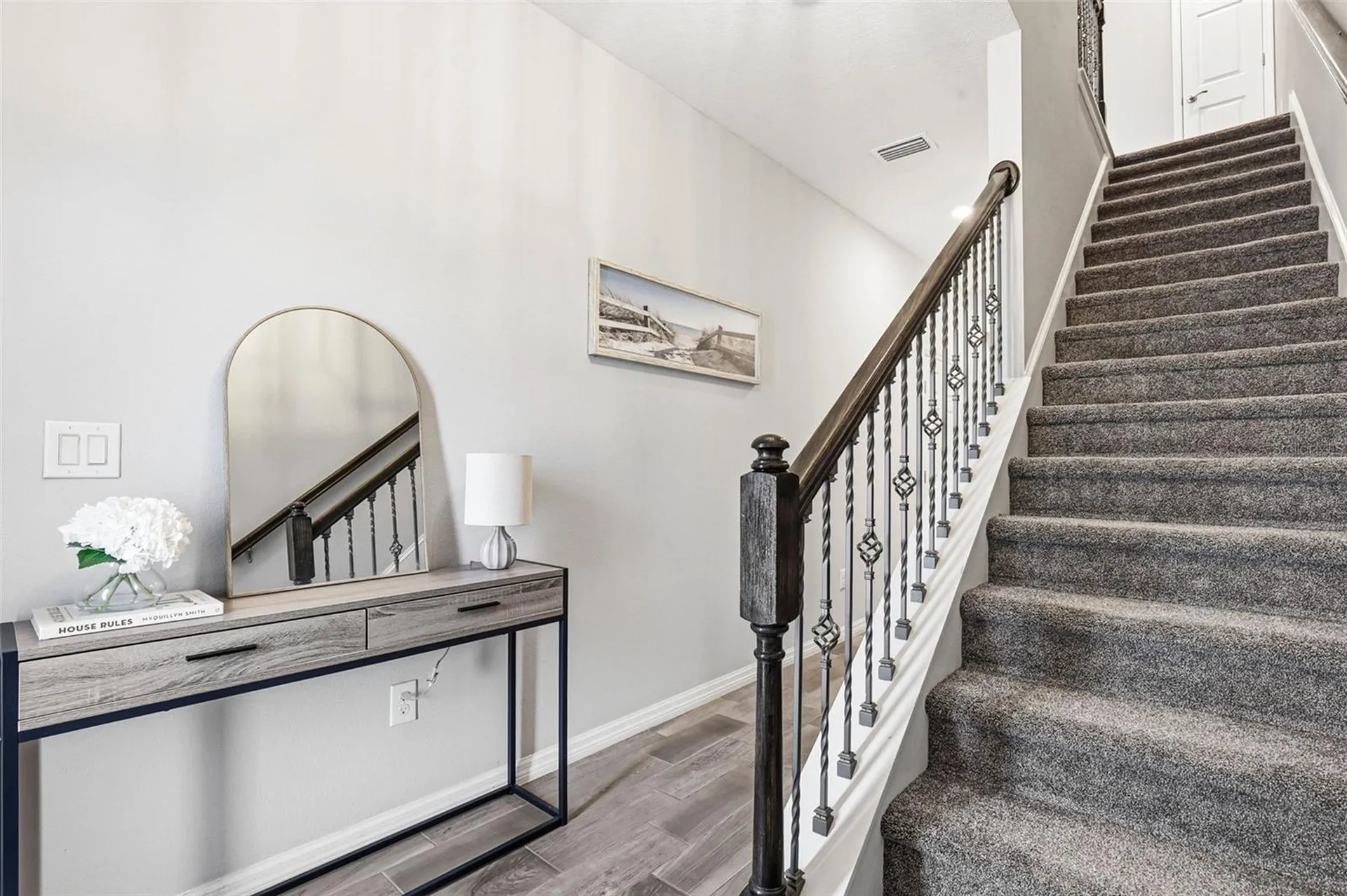 2818 Grand Kemerton Place Tampa FL 33618
