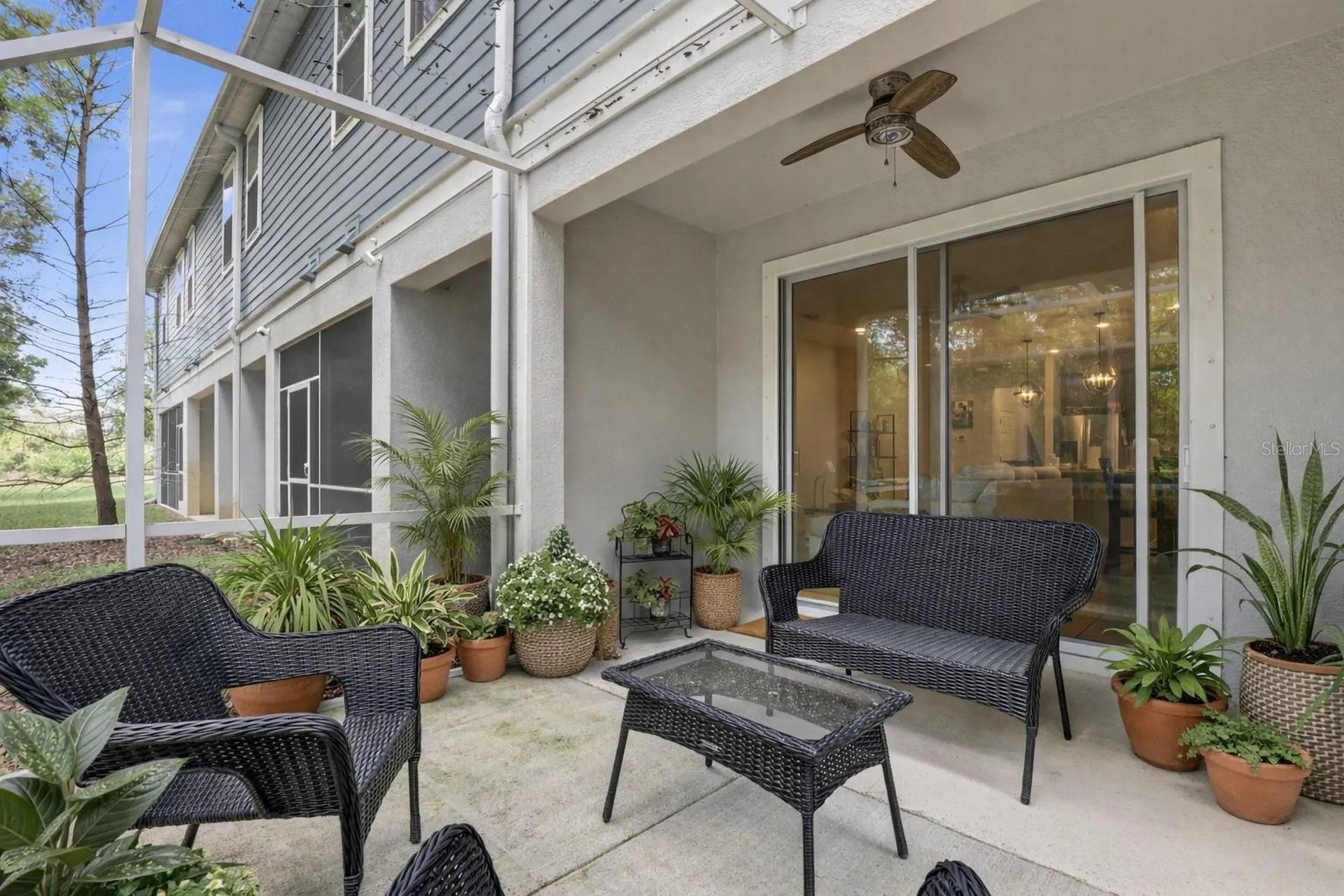 2818 Grand Kemerton Place Tampa FL 33618