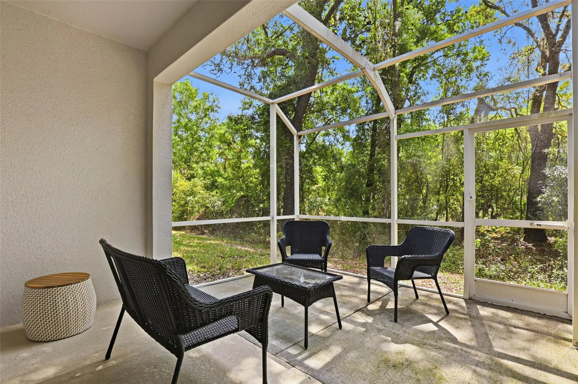 2818 Grand Kemerton Place Tampa FL 33618