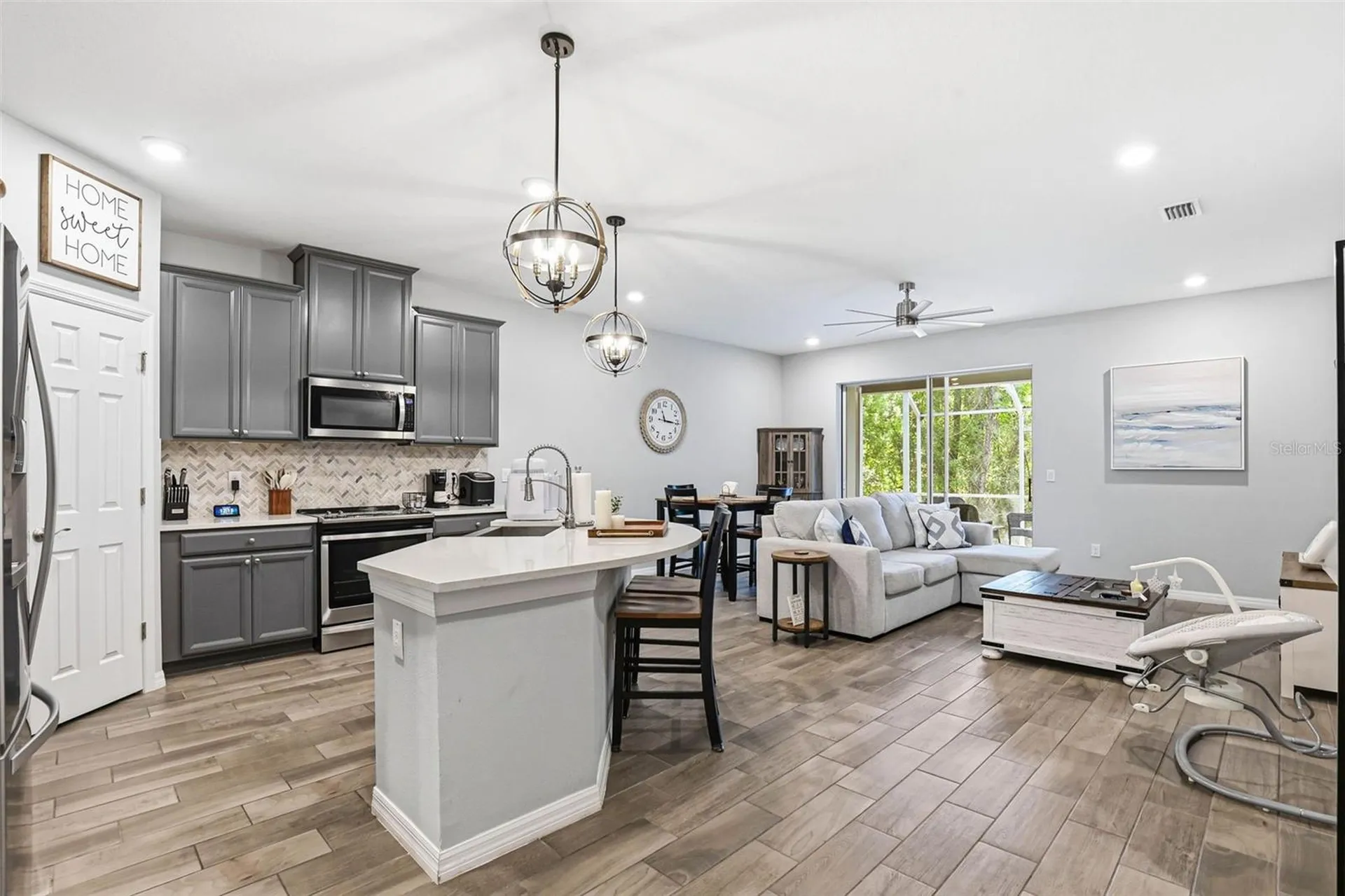 2818 Grand Kemerton Place Tampa FL 33618