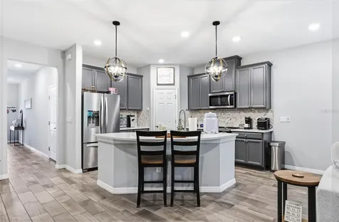 2818 Grand Kemerton Place Tampa FL 33618