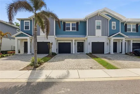 2818 Grand Kemerton Place Tampa FL 33618