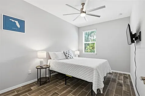 2818 Grand Kemerton Place Tampa FL 33618