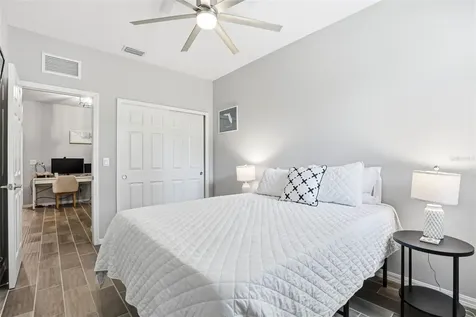 2818 Grand Kemerton Place Tampa FL 33618
