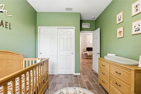2818 Grand Kemerton Place Tampa FL 33618