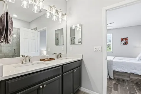 2818 Grand Kemerton Place Tampa FL 33618