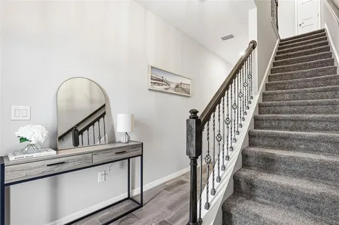 2818 Grand Kemerton Place Tampa FL 33618