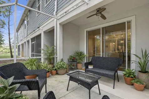 2818 Grand Kemerton Place Tampa FL 33618