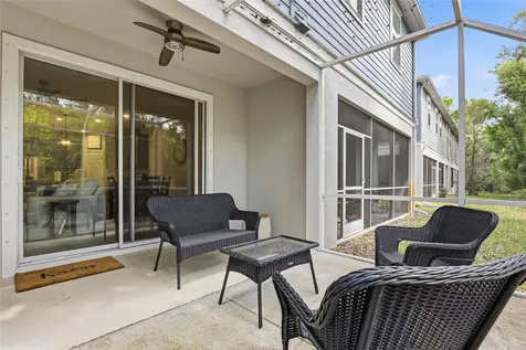 2818 Grand Kemerton Place Tampa FL 33618
