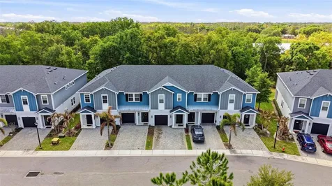 2818 Grand Kemerton Place Tampa FL 33618