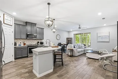 2818 Grand Kemerton Place Tampa FL 33618