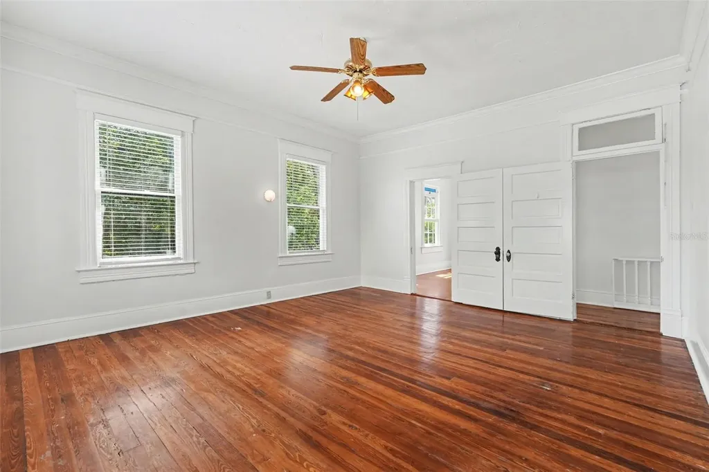 501 W Euclid Avenue Tampa FL 33602
