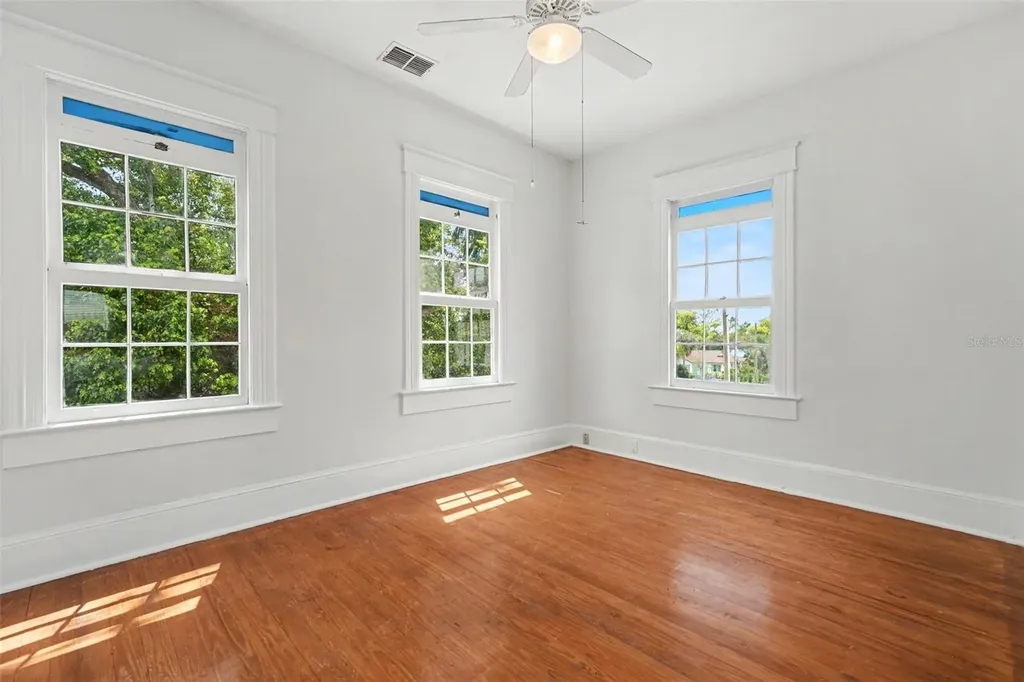 501 W Euclid Avenue Tampa FL 33602