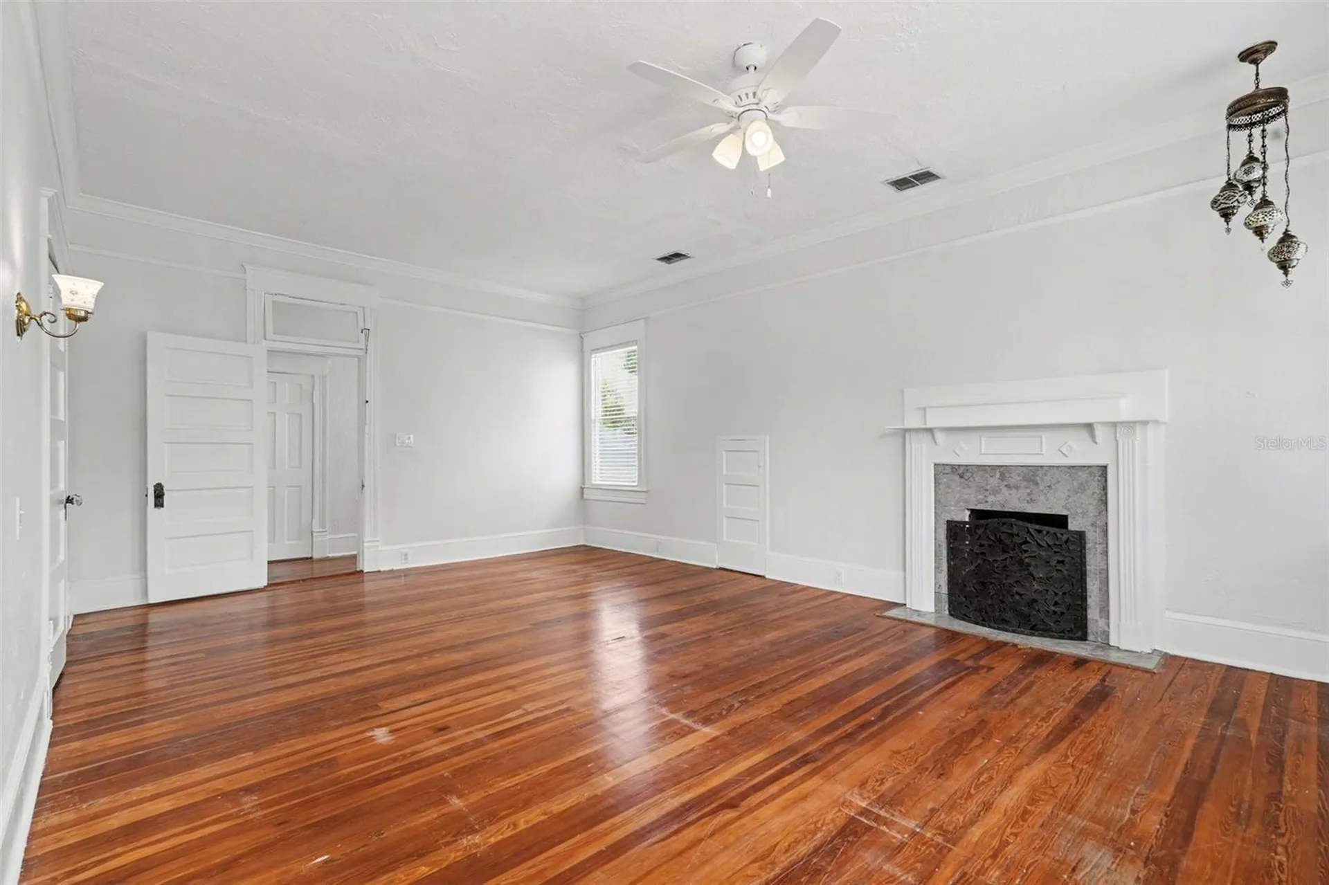 501 W Euclid Avenue Tampa FL 33602