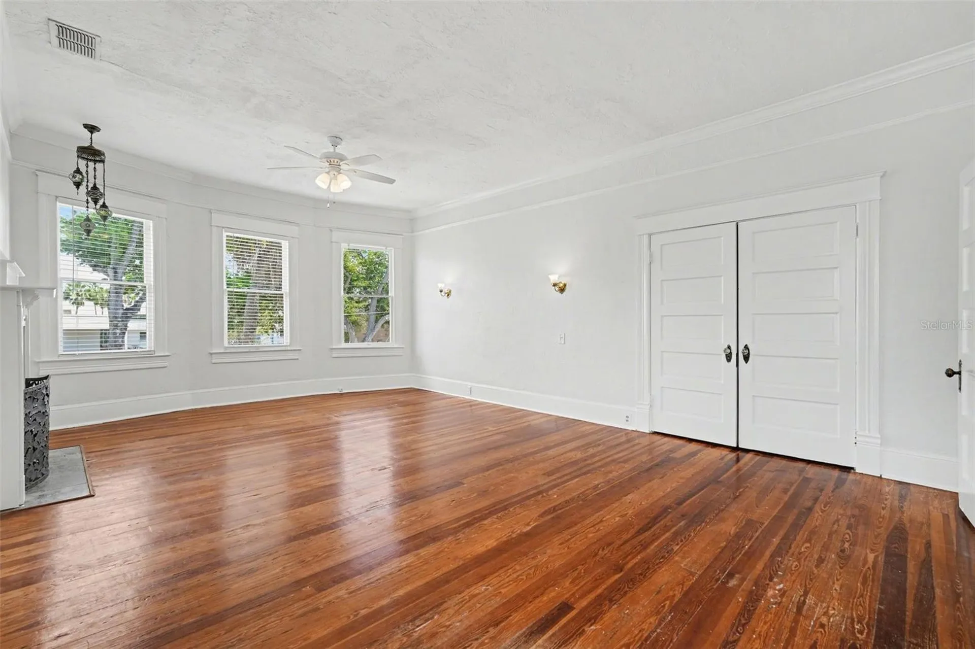 501 W Euclid Avenue Tampa FL 33602