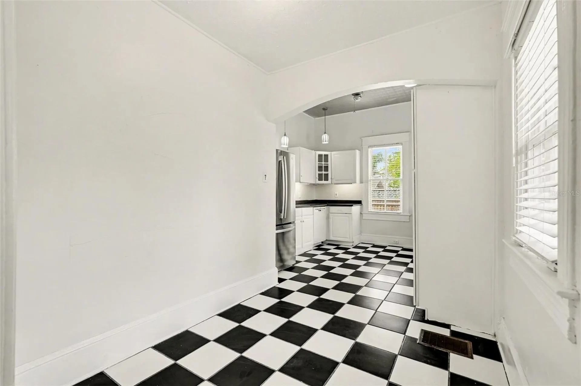 501 W Euclid Avenue Tampa FL 33602