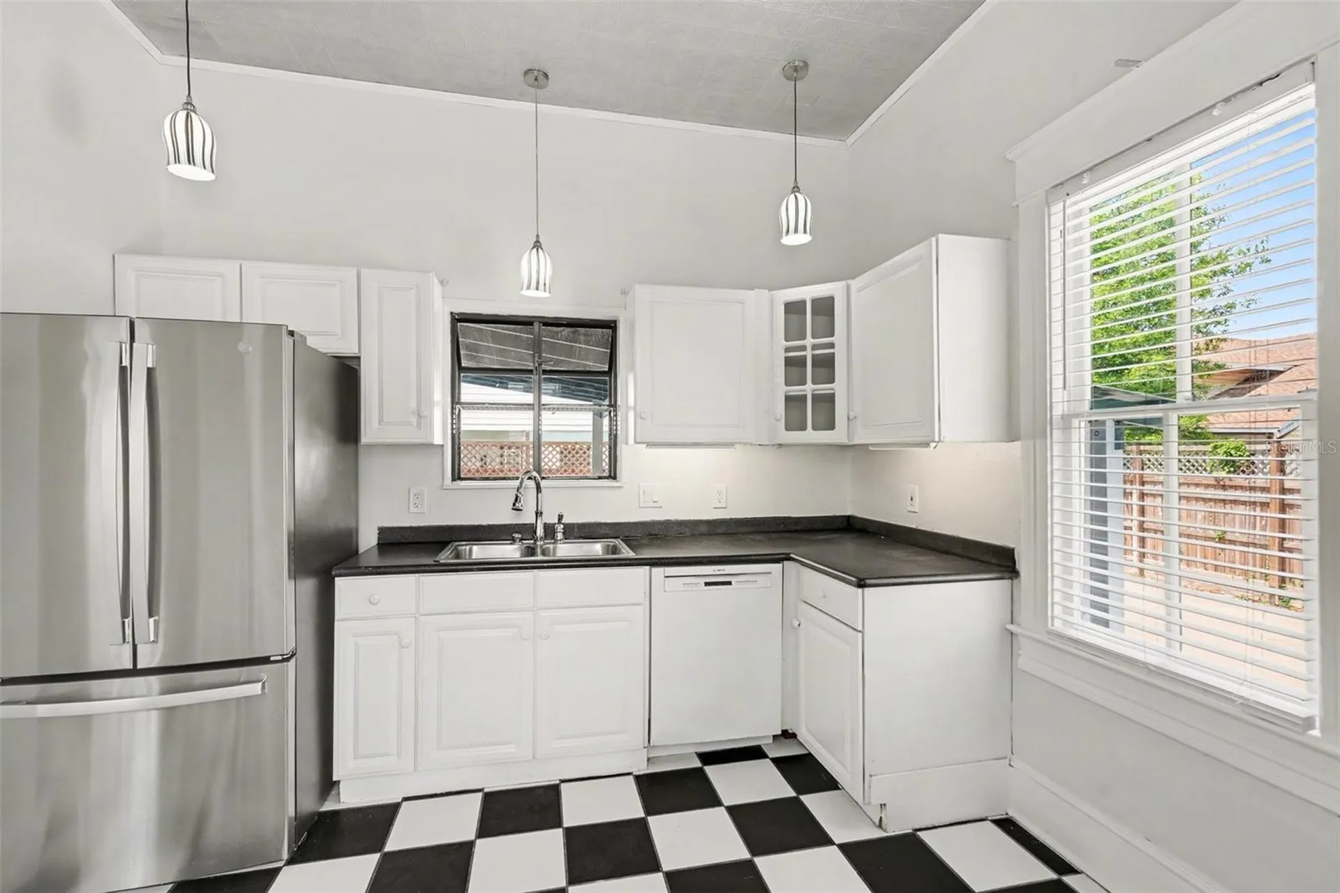 501 W Euclid Avenue Tampa FL 33602