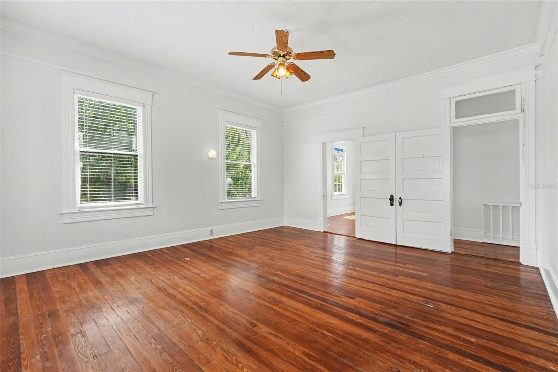 501 W Euclid Avenue Tampa FL 33602