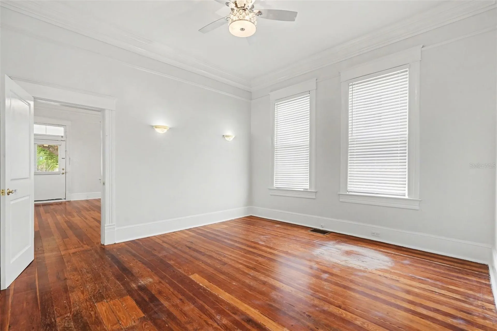 501 W Euclid Avenue Tampa FL 33602